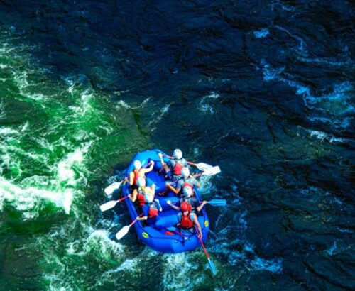 White-water-rafting_activities-min-1.jpg